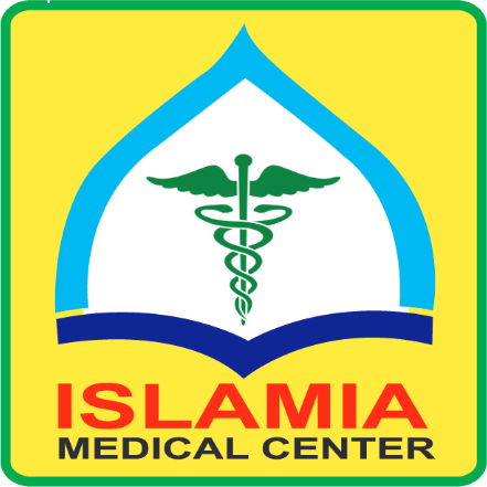 Kachua Islamia Medical